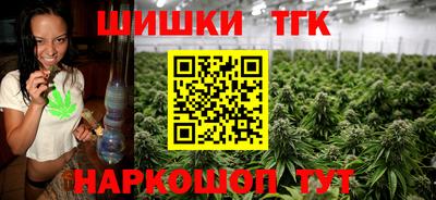 ГАЛЛЮЦИНОГЕННЫЕ ГРИБЫ Кулебаки