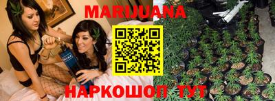 ГАЛЛЮЦИНОГЕННЫЕ ГРИБЫ Кулебаки